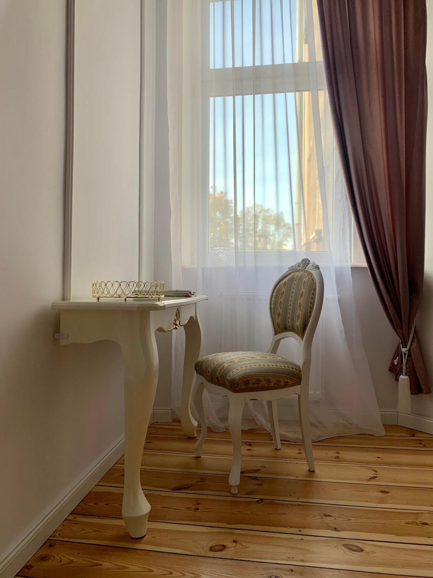 Bursztynowy Apartament Gdansk Srodmiescie Stare Miasto Centrum Esterno foto