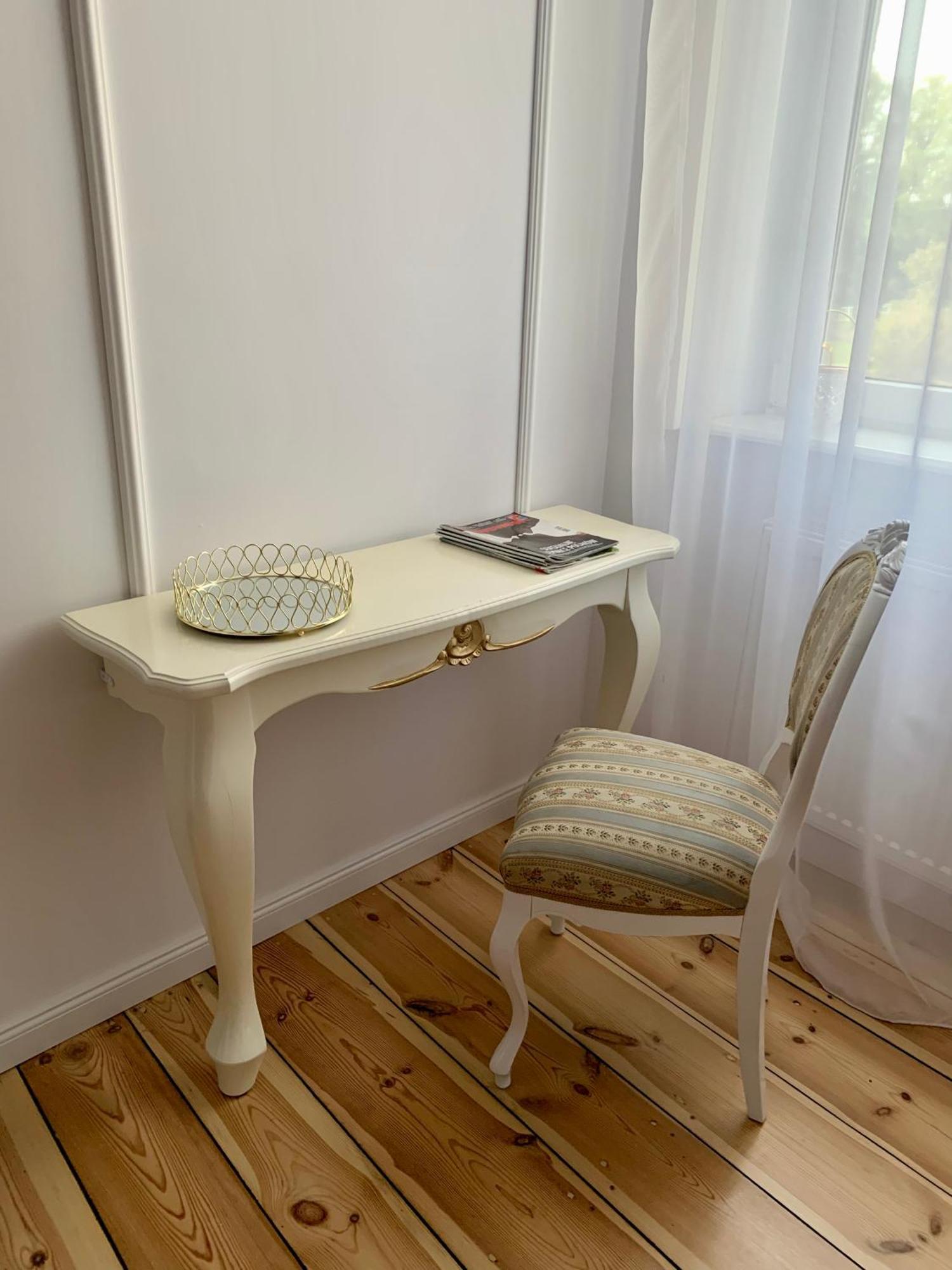 Bursztynowy Apartament Gdansk Srodmiescie Stare Miasto Centrum Esterno foto