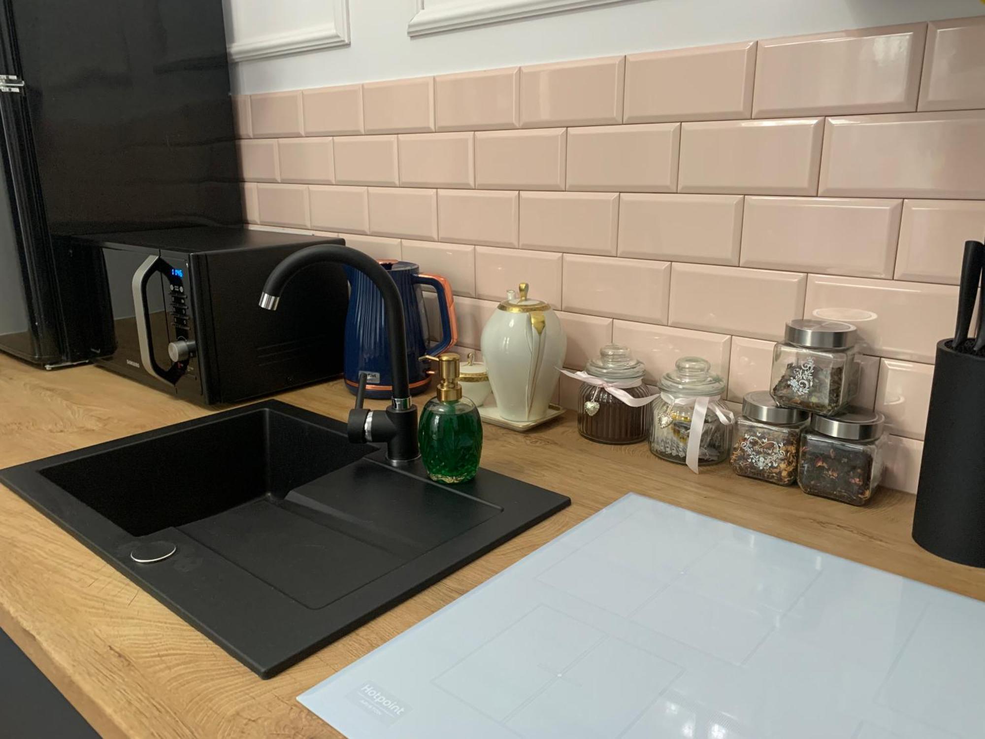Bursztynowy Apartament Gdansk Srodmiescie Stare Miasto Centrum Esterno foto