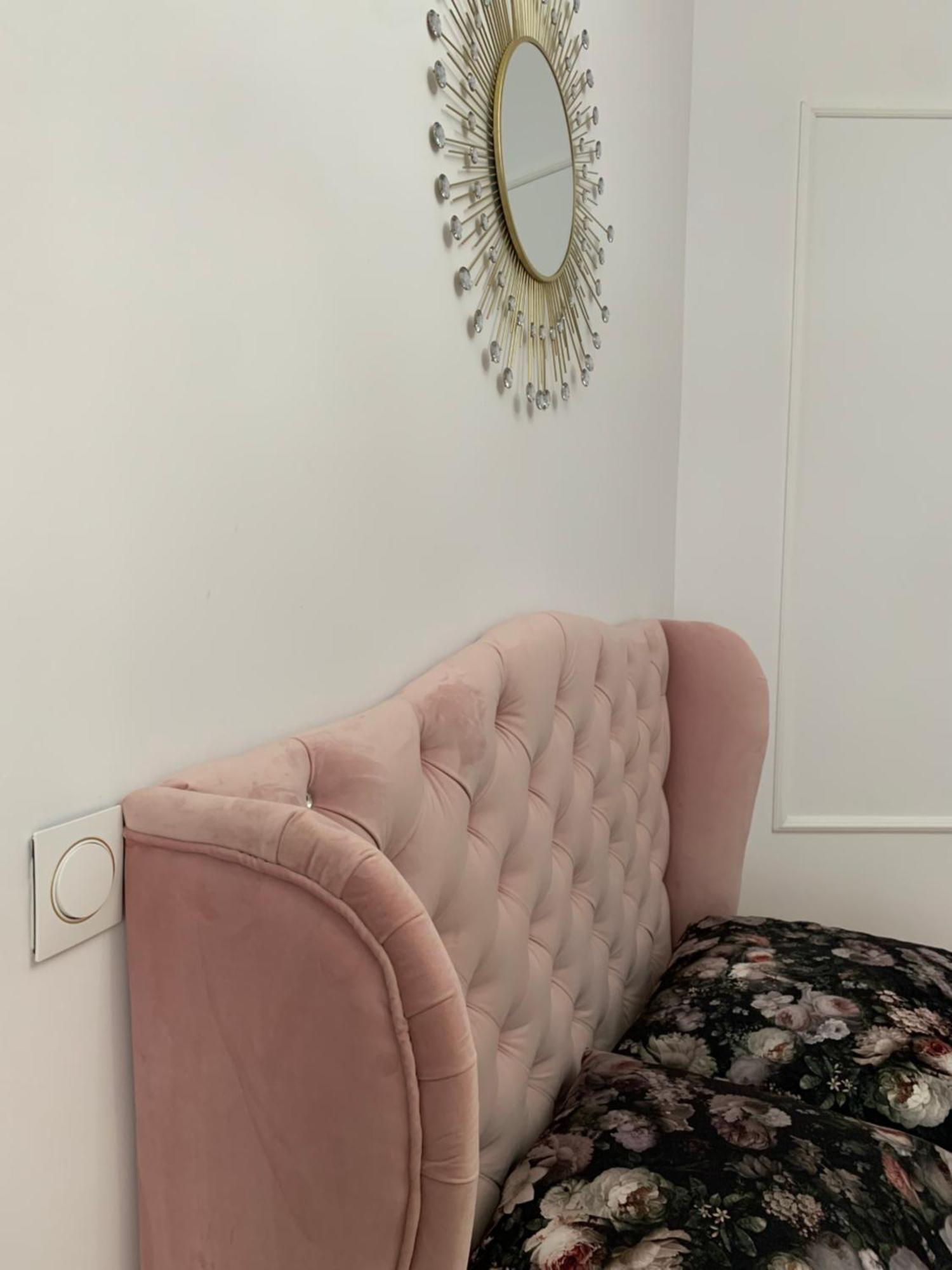 Bursztynowy Apartament Gdansk Srodmiescie Stare Miasto Centrum Esterno foto