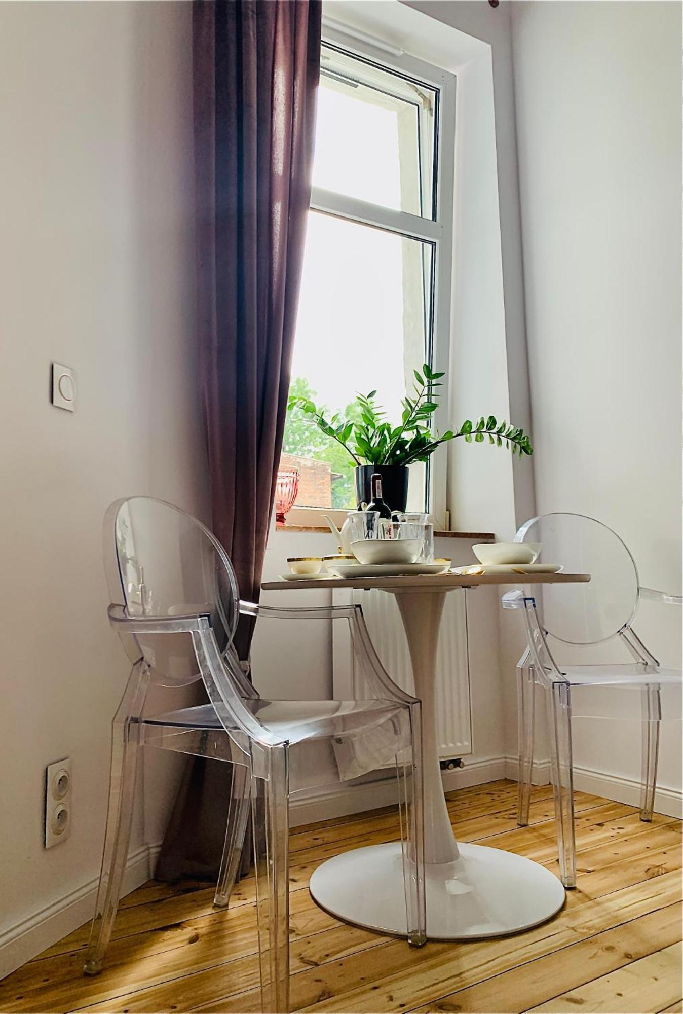Bursztynowy Apartament Gdansk Srodmiescie Stare Miasto Centrum Esterno foto