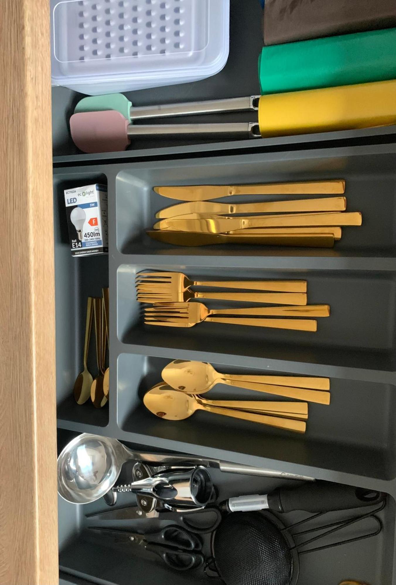 Bursztynowy Apartament Gdansk Srodmiescie Stare Miasto Centrum Esterno foto