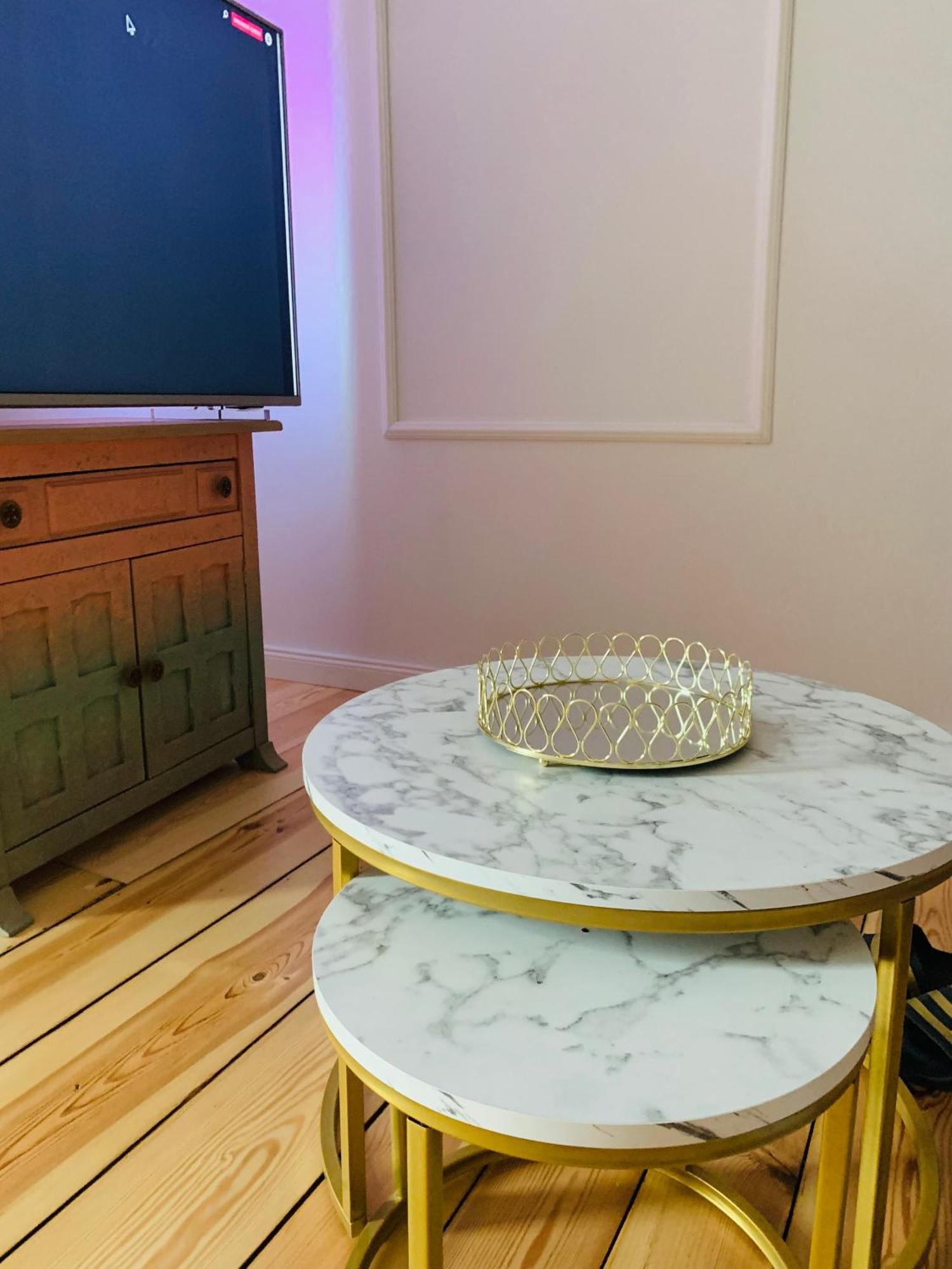 Bursztynowy Apartament Gdansk Srodmiescie Stare Miasto Centrum Esterno foto