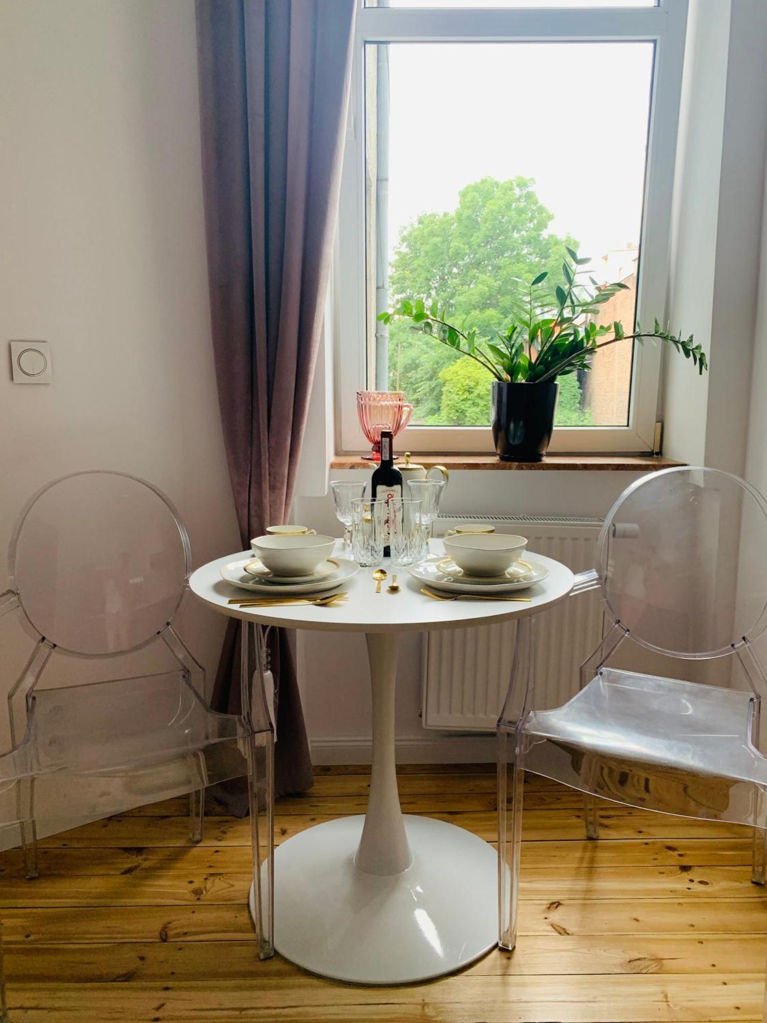 Bursztynowy Apartament Gdansk Srodmiescie Stare Miasto Centrum Esterno foto
